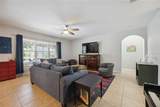 15889 Viscount Circle - Photo 6