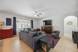 15889 Viscount Circle - Photo 7