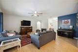 15889 Viscount Circle - Photo 8