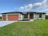 14364 Appleton Boulevard - Photo 1