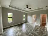 14364 Appleton Boulevard - Photo 10