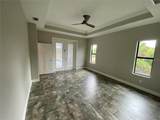 14364 Appleton Boulevard - Photo 11