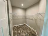 14364 Appleton Boulevard - Photo 12