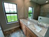 14364 Appleton Boulevard - Photo 13