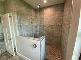 14364 Appleton Boulevard - Photo 15
