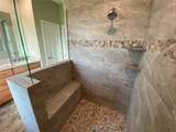 14364 Appleton Boulevard - Photo 16