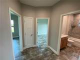 14364 Appleton Boulevard - Photo 17