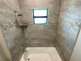 14364 Appleton Boulevard - Photo 19