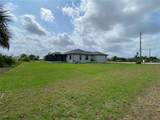 14364 Appleton Boulevard - Photo 2