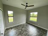 14364 Appleton Boulevard - Photo 20