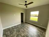 14364 Appleton Boulevard - Photo 21