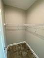 14364 Appleton Boulevard - Photo 22