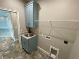 14364 Appleton Boulevard - Photo 23