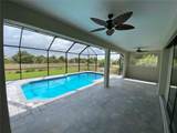 14364 Appleton Boulevard - Photo 24