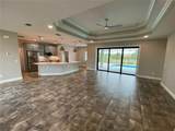 14364 Appleton Boulevard - Photo 4