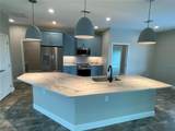 14364 Appleton Boulevard - Photo 5