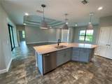 14364 Appleton Boulevard - Photo 7