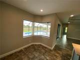 14364 Appleton Boulevard - Photo 8