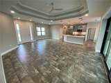 14364 Appleton Boulevard - Photo 9