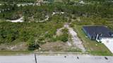 8381 Agate Street - Photo 2