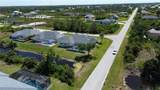 8381 Agate Street - Photo 3