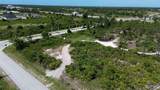 8381 Agate Street - Photo 4