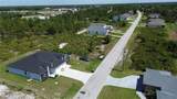 8381 Agate Street - Photo 5