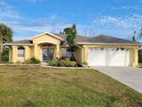 72 Long Meadow Court - Photo 1