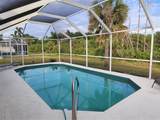 72 Long Meadow Court - Photo 2