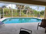 72 Long Meadow Court - Photo 29