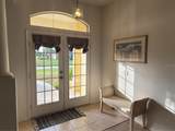 72 Long Meadow Court - Photo 3