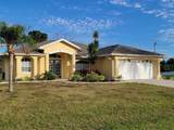 72 Long Meadow Court - Photo 30