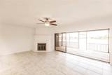 12908 Doug Drive - Photo 12