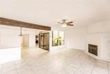 12908 Doug Drive - Photo 13