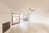 12908 Doug Drive - Photo 14