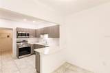 12908 Doug Drive - Photo 15