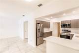 12908 Doug Drive - Photo 16