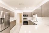 12908 Doug Drive - Photo 18