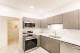 12908 Doug Drive - Photo 19