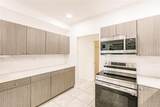 12908 Doug Drive - Photo 20