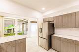 12908 Doug Drive - Photo 21