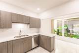 12908 Doug Drive - Photo 22
