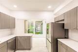 12908 Doug Drive - Photo 23