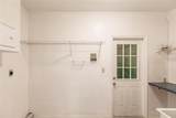 12908 Doug Drive - Photo 24