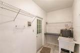 12908 Doug Drive - Photo 25