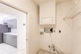12908 Doug Drive - Photo 26