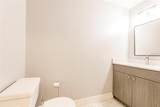 12908 Doug Drive - Photo 27