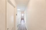 12908 Doug Drive - Photo 28