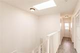 12908 Doug Drive - Photo 29