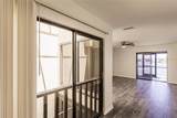 12908 Doug Drive - Photo 31